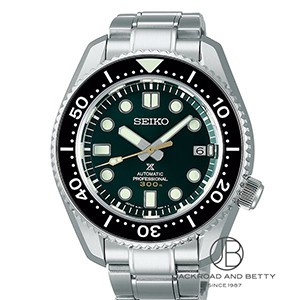【SEIKO】プロスペックス　豪華2本セット　★バラ売りも可★　✕印は売約済み SEIKO プロスペックス(PROSPEX) セイコー創業140周年記念限定