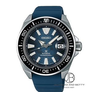 プロスペック 4寸 15本セット 楽天市場】【新品未使用品】【ウォッチ】SEIKO セイコー PROSPEX
