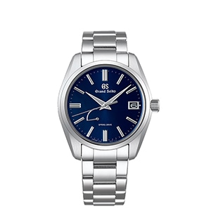 グランドセイコー GRAND SEIKO｜ブランド腕時計専門店 通販サイト 