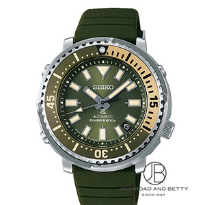 Y*5様 SEIKO プロスッペックス ダイバーズウォッチ SBDN075 ソー PROSPEX お取り寄せ セイコー腕時計 プロスペックス メンズ