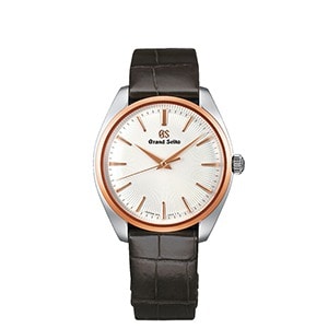 グランドセイコー Grand Seiko｜ブランド腕時計専門店 通販