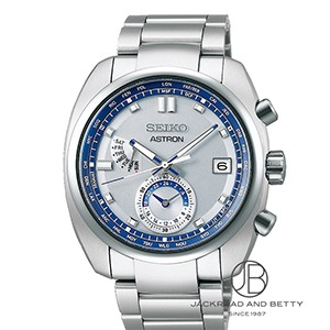 ★のりピー★希少］SEIKO アストロン創業140周年記念モデル ☆のりピー様専用☆希少］SEIKO アストロン創業140周年記念