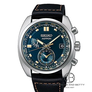 (訳あり)SEIKO アストロン 007 SBXD007 – アストロン – セイコーオンラインストア | 時計