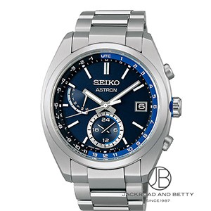 r*0様 SEIKO Astron 自動巻き時計　オリジン（箱あり） セイコー アストロン＞腕時計史における革命「クオーツ