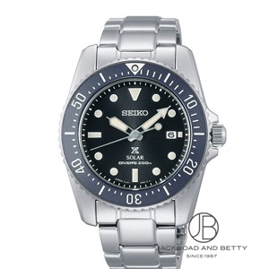 セイコー SEIKO PROSPEX プロスペックス Diver Scuba ﾀﾞｲﾊﾞｰ