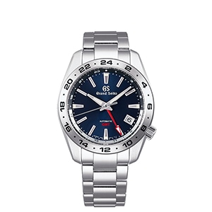 グランドセイコー GRAND SEIKO｜ブランド腕時計専門店 通販サイト