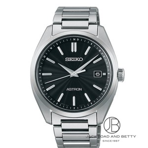 Original Top Brand All Black Stainless Steel Men's
