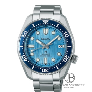 セイコー正規品 SEIKO JAPAN 新品|ブランド腕時計専門店 通販 セイコー正規品 SEIKO JAPAN 新品|ブランド腕時計専門店 通販