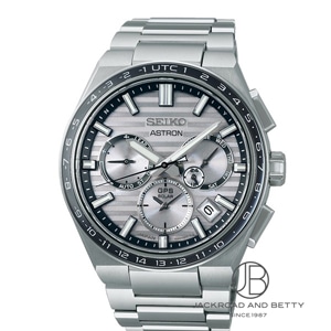 アストロン コアショップ専用 流通限定モデル[SBXC113] ASTRON 2022