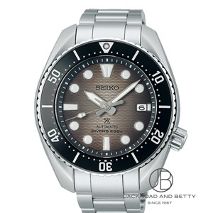 Original Top Brand All Black Stainless Steel Men's