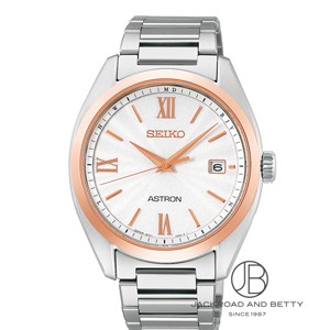 セイコー正規品 SEIKO JAPAN 新品｜ブランド腕時計専門店 通販サイト 