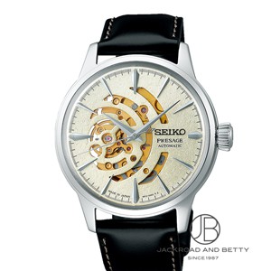 セイコー SEIKO｜ブランド腕時計専門店 通販サイト ジャック