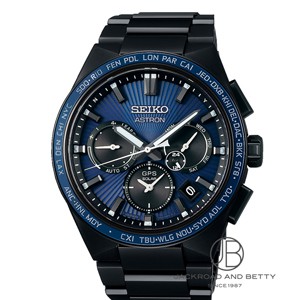 セイコー SEIKO｜ブランド腕時計専門店 通販サイト ジャックロード(12