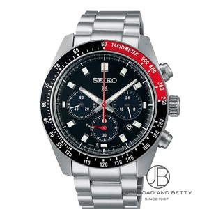 セイコー正規品 SEIKO JAPAN 新品｜ブランド腕時計専門店 通販