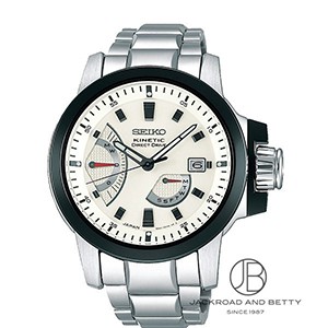 SEIKO CREDOR Phoenix Chronograph GCBP993 6S78-0A30 Automatic
