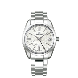 ヘリテージ コレクション[SBGE279] Heritage Collection | グランド