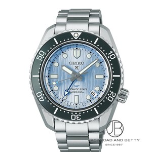 セイコー SEIKO｜ブランド腕時計専門店 通販サイト ジャック