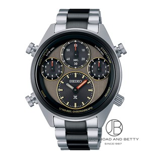 セイコー正規品 SEIKO JAPAN 新品｜ブランド腕時計専門店 通販