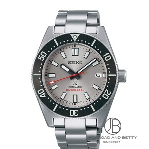 SEIKO PROSREX 大谷翔平モデル SBDC191 腕時計 SEIKO セイコー プロスペックス 2023限定 大谷翔平モデル