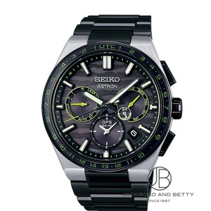セイコー正規品 SEIKO JAPAN 新品｜ブランド腕時計専門店 通販