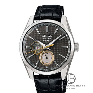 セイコー SEIKO｜ブランド腕時計専門店 通販サイト ジャック