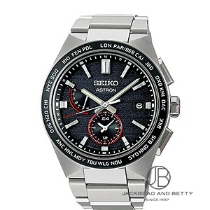 新品未開封】スワローズ × ジャックロード 限定コラボウォッチ