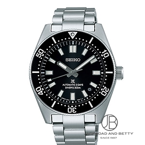 セイコー正規品 SEIKO JAPAN 新品｜ブランド腕時計専門店 通販