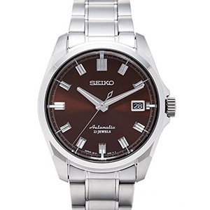 セイコー正規品 SEIKO JAPAN 新品｜ブランド腕時計専門店 通販