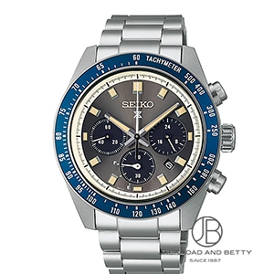 セイコー正規品 SEIKO JAPAN 新品｜ブランド腕時計専門店 通販