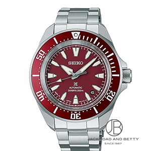Seiko 6R15-00H0 Date St.Steel White Silver Gold 23jewels