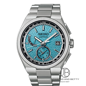 セイコー SEIKO｜ブランド腕時計専門店 通販サイト ジャック