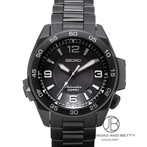 セイコー SEIKO｜ブランド腕時計専門店 通販サイト ジャック