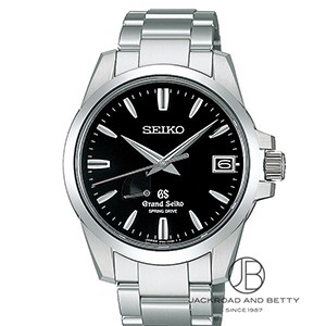 SBGA057 Grand Seiko（グランドセイコー） スプリングドライブ