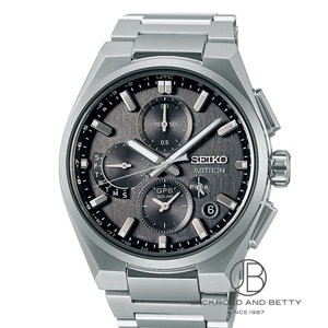 セイコー正規品 SEIKO JAPAN 新品｜ブランド腕時計専門店 通販