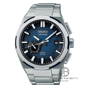 セイコー正規品 SEIKO JAPAN 新品｜ブランド腕時計専門店 通販