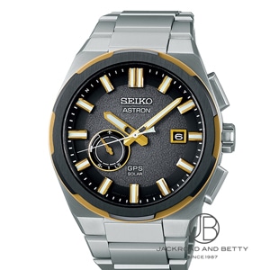 セイコー SEIKO｜ブランド腕時計専門店 通販サイト ジャックロード
