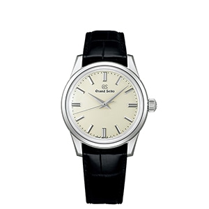 グランドセイコー Grand Seiko｜ブランド腕時計専門店 通販