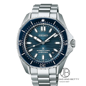 Seiko 6R15-00H0 Date St.Steel White Silver Gold 23jewels
