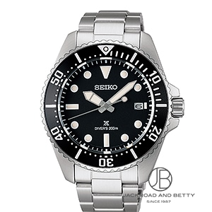 セイコー正規品 プロスペックス 新品｜ブランド腕時計専門店 通販