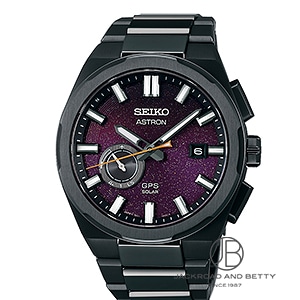 セイコー SEIKO｜ブランド腕時計専門店 通販サイト ジャックロード
