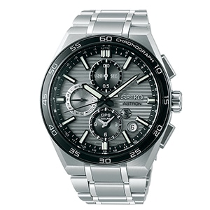 セイコー正規品 SEIKO JAPAN 新品｜ブランド腕時計専門店 通販