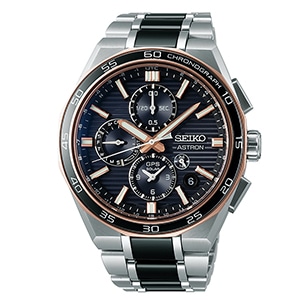 セイコー SEIKO|ブランド腕時計専門店 通販サイト ジャック セイコー SEIKO|ブランド腕時計専門店 通販サイト ジャック