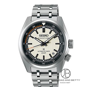 セイコー SEIKO｜ブランド腕時計専門店 通販サイト ジャックロード
