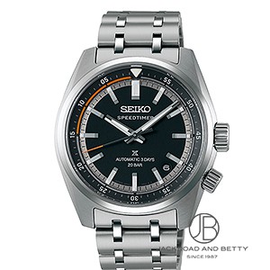 R*u様 セイコー5 デイトジャスト　ローズゴールド　最終値下げ R*u様 セイコー5 デイトジャスト ローズゴールド 最終値下げ R*u