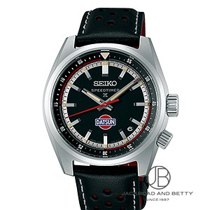 セイコー SEIKO｜ブランド腕時計専門店 通販サイト ジャック