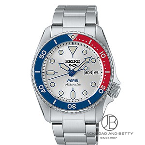 セイコー SEIKO｜ブランド腕時計専門店 通販サイト ジャックロード(9