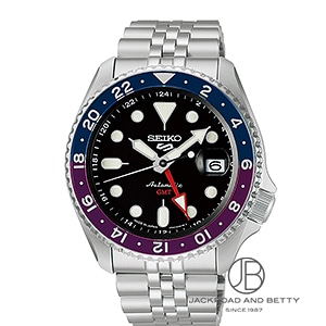 セイコー SEIKO｜ブランド腕時計専門店 通販サイト ジャックロード(9