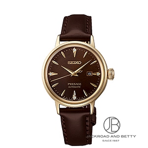 セイコー SEIKO｜ブランド腕時計専門店 通販サイト ジャック