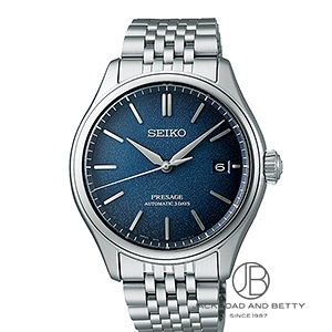 BABYG、FSL、シチズン、ティツソ、セイコー、ロンジン BABYG、FSL、シチズン、ティツソ、セイコー、ロンジン BABYG