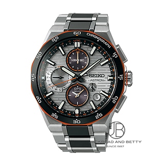 ピンクの猫専用　SEIKO 自動巻き時計 ブラックダイヤル ピンクの猫専用 SEIKO 自動巻き時計 ブラックダイヤル ピンクの猫専用